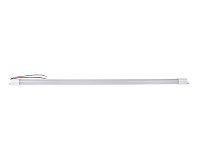 Светильник линейный накладной T4i PL 600 9W 4000K IP65 JAZZway