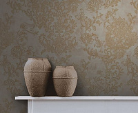 22309R Обои FIPAR Sonetto/Palladio