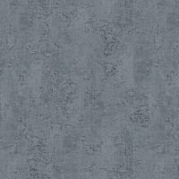 60991-06 Erismann Lines