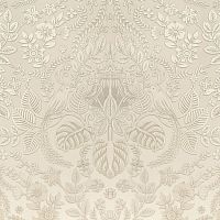 Обои Wiganford Арабеска  МK13409
