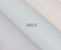 88828 Обои 