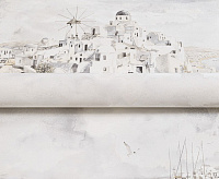 10879-01 Обои Артекс Марина