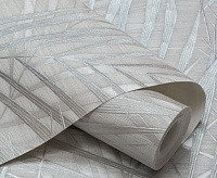 11375-02 Обои Артекс Леванцо