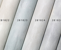 Обои Yakutiai  Victoria Stenova 281823 сн/пр