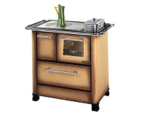 La Nordica Romantica 3,5