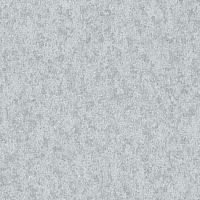 60844-04 Erismann Verdi