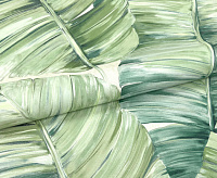 60841-02 Обои Erismann Bali