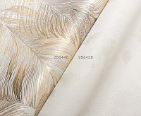 Обои Monaco Victoria Stenova 286458