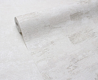 283111 Обои Solo Grange