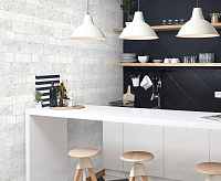 68123-01 Обои Ateliero Concept 