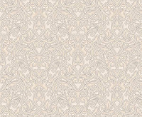 Обои Victoria Stenova Сальвадор 998342