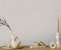 585467 Обои Avisto Blesk