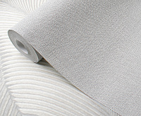 Обои Dubai  Victoria Stenova 281067