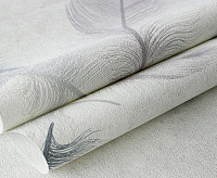 Обои Wall Decor  Поэма 75181-16