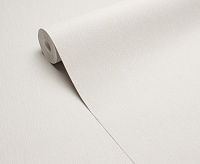 Обои IDEAL 2&nbsp;&nbsp;Victoria Stenova 588242