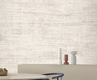 11394-02 Обои Артекс Кампари