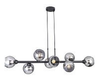 Люстра Irmhild 3172-208