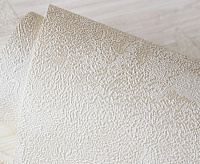 Обои Палитра 70241-11 Барельеф