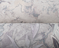 Обои Leto  Victoria Stenova 989723 сн/пр