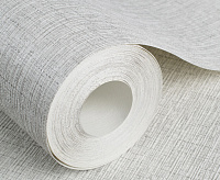 Обои ART&STYLE  4062-06 1,06*10м