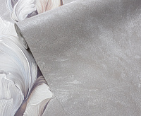 587188 Обои Avisto Анджелина