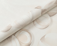 11047-03 Обои Артекс Сферы