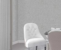 Обои Prisma La Storia&nbsp;&nbsp;MS10202