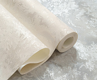 11139-02 Обои Артекс Модена