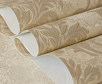 Обои Wall Decor  Мирабель 75208-22