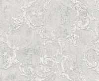 33241 Обои Prima Italiana Karma 