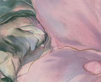 9253-08 Обои Eurodecor Царица