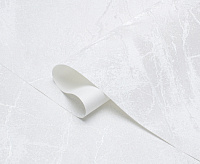 89160 Обои Avisto Dakota