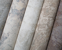 Обои Leto  Victoria Stenova 989733 сн/пр