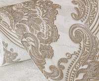 70512-28 Обои 10 ВВ ГТ ФО AS Палитра Белладжио (6)