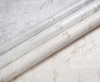 HC72438-27 Обои Home Color Vesna