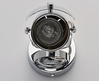 Спот Алгол 506021501 сн/пр