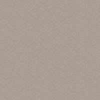 Обои Tetris Victoria Stenova 589396