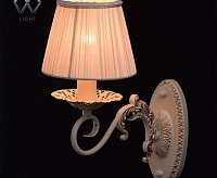 Бра Ариадна 450024001