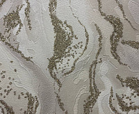  Обои Solo Ice&Flame 8588-16