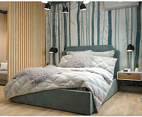 Люстра 1757-6P