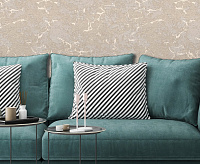 Обои Victoria Stenova Орландо 889206