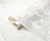 Обои Merano Victoria Stenova 287631