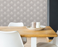 Обои Victoria Stenova Optima 998267