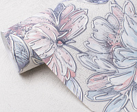 Обои Victoria Stenova Nina 889054