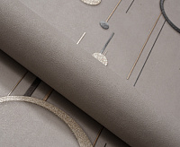 11362-05 Обои Артекс Спектр