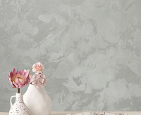 Обои Eldorado Victoria Stenova 588203