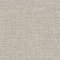 7014-110 Обои Eurodecor Blacks сн/пр