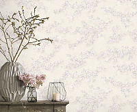 Обои Rash Adagio 652918