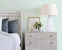 Обои Eurodecor Mone 7127-04 сн/пр