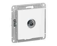 AtlasDesign Лотос Розетка TV ATN001393